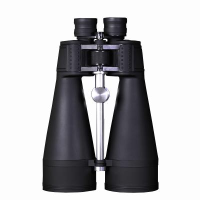 China BB-2080 Binoculars 20x80 Professional Large Long Range Binocular for sale