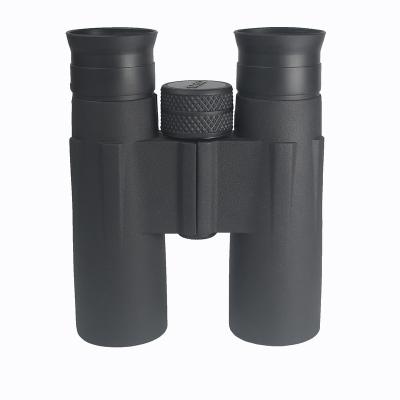 China 10x32 Compact Roof Binoculars Adults Kids Mini Binoculars Travel Bird Watching DFS-03/1632 for sale