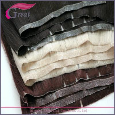 China Soft Silky Straight Body Wave Uzbekistan Hair Top Selling Extension for sale