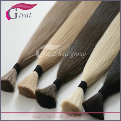 China Regular Wave Long Lifespan Can Last 24months Breathing Hair Slave Volume for sale