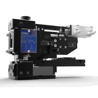 China Factory Wholesale Price FASTON Crimping Terminals Crimping Solution (NEFTCA-X) for sale