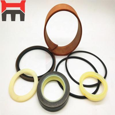 China High Efficiency 1184024 Cylinder Seal Kit for sale