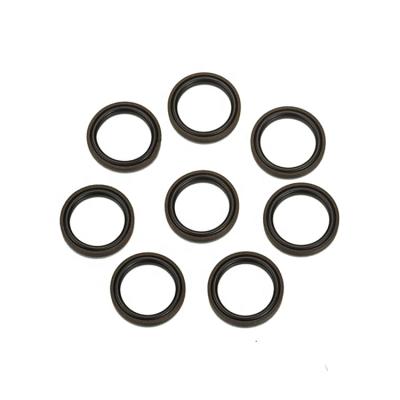 China High Efficiency SPGO Carbon Ring Seal For Excavator Oil Seal Ring Seal for sale