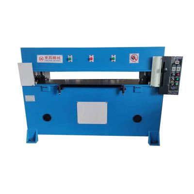 China Leather/PVC/EPE Slipper Making Machine Price Flip Flop Strap Making Machine PVC for sale