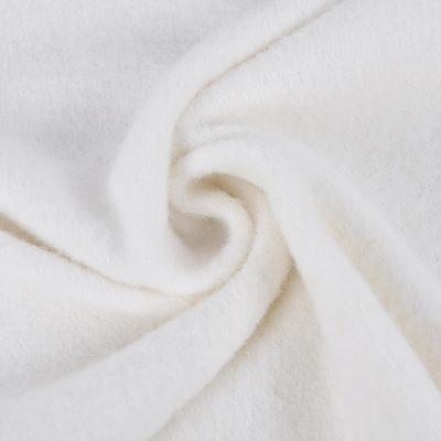 China Ring Spun Low Price For Open End Recycled Carded Cotton Garments Knitting Yarn for sale