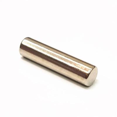 China Industrial Magnet Neodymium Rare Earth Magnet N52 Permanent Strong Flexible Neodymium Magnets for sale