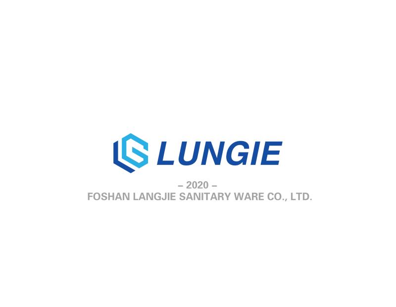 Verified China supplier - Foshan Langjie Sanitary Ware Co., Ltd.