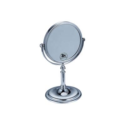 China Factory Products Professional Mobile Smart Mirror Support Round Compatible Round for sale