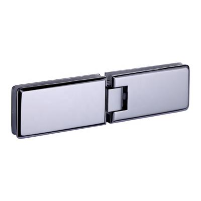 China Hot Selling 90 135 180 Degree Angle Bathroom Shower Door Hinges LR-10000 for sale