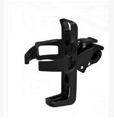 China HL-689998 Removable Bicycle Bottle Cage Bicycle Bottle Holder for sale