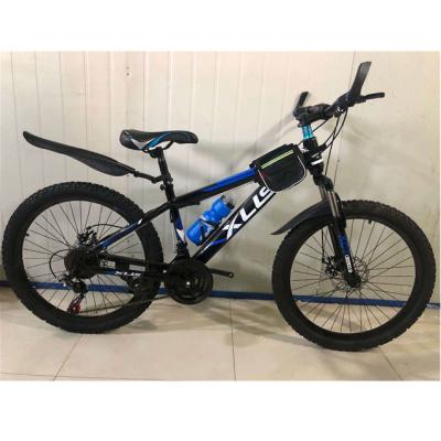 China Moutain MTB 24 26 Bicycle Mountain Bike Adult Mountain Bike for sale