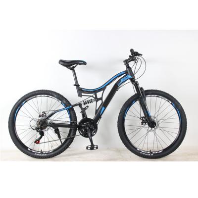 China Moutain bicycle mtb bicycle mtb bicycle 21 speed mountain bike for sale