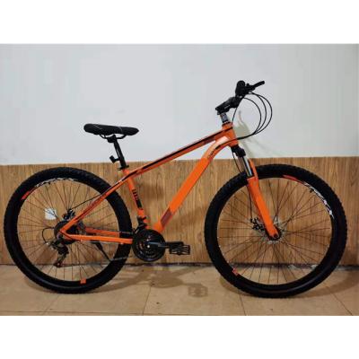 China Moutain Bicycle Mountain Bike Mtb Bike Bicycle for sale