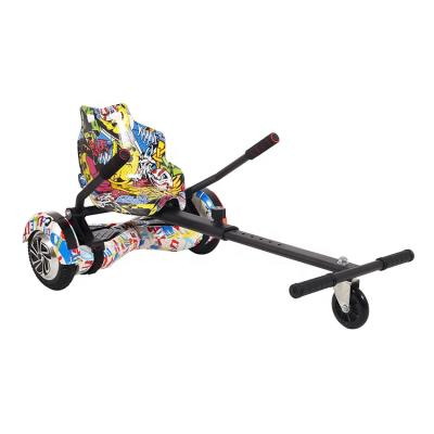 China Chic Hot Sales Go Kart Hoverkart 97*54*32cm (Seat Kart Hover Width 33cm) for sale