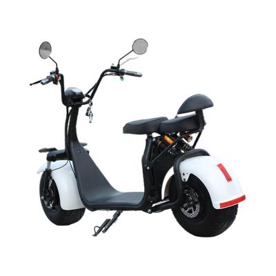 China Hot Road Warehouse Yongkang Motorcycle City Legal Electric Scooters EEC Approved Chic Style Unisex for sale