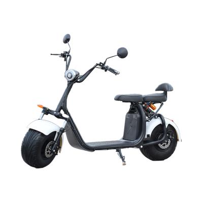 China Hot unisex style eec approved hot road warehouse motorcycle city legal electric scooters for sale