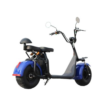 China European unisex hot seller warehouse lithium battery electric scooter, city electric scooter for sale