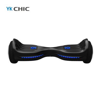 China Factory Price Hover Board Off Road E-scooter 24v Self Balance Safe Funny Eco-friendly Hot Selling Scooter for sale