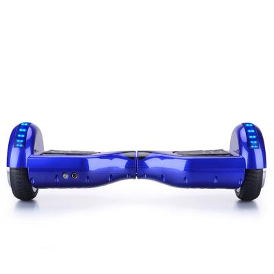 China New style unisex factory original hoverboard with full CE reports for sale