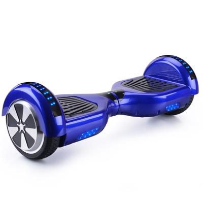 China Factory New Original Unisex Hoverboard With Full CE Reports for sale