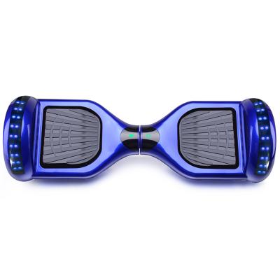 China Original factory unisex hoverboards two wheeler with full CE statements for sale