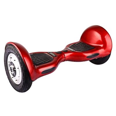 China Unisex Off Road 2 Wheels Smart SCOOTERS Lightweight Kick Vanish Board Scooter ELECTRIC Self Balancing Scooter for sale