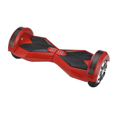 China Eco-friendly Adult Scooter Cool Self Balancing Scooter 2 Wheel Electric Self Balancing Scooter Safe Funny Exciting Wheel Scooter For Sale for sale