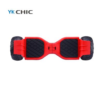 China High Quality Eco-Friendly Safe Funny Exciting Skateboard Self Balancing Scooter Self Balancing Two Wheel Self Balancing Electric Scooters for sale