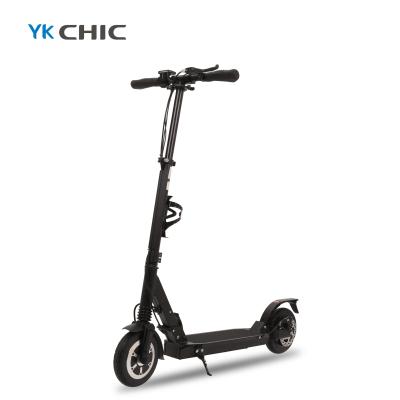 China Original For Electric Skateboard Price Cheap Fast Electric Scooter For Adults S11 for sale