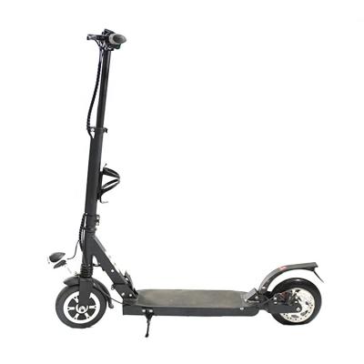 China Best Selling Factory Price 8inch Folding 2 Wheel 8 Inch 2 Wheel Cheap Electric Scooter S11 Adult for sale