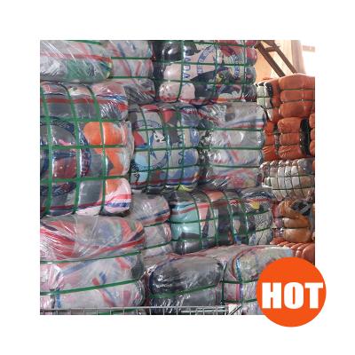 China Used clothing mixed used cheap current used clothing bales fashionable used clothes in bales, bales used clothes kids for sale