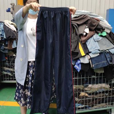 China Fashion\Latest Men Labor Worker Safety Pants Knee Pad Cargo Pockets Comfortable\Durable Working Pants for sale