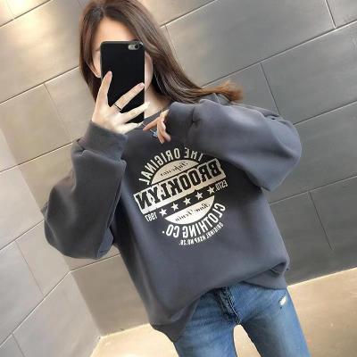 China Popular winter second-hand hoody clothing used clothing used unisex clothing wholesale hoodies for sale