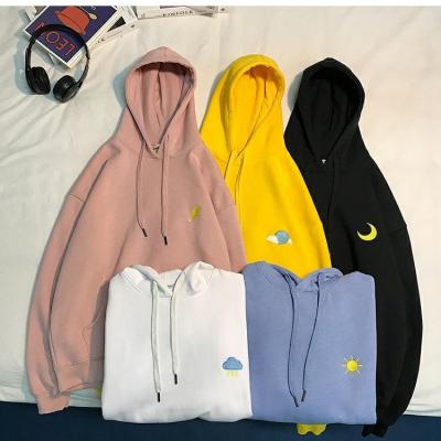 China Popular clothes design sport second hand hoody clothes korean used clothes in balls for sale for sale