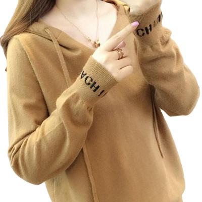 China Fashionable Used Sheer Zipper Sweater Women Sweater Dress Winter Autumn Women Clothing For Women for sale