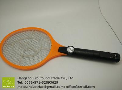 China B009 Mosquito Hitting Machine Fly Swatter for sale