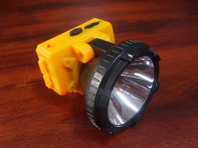 China 759 1W Head Lamp for sale