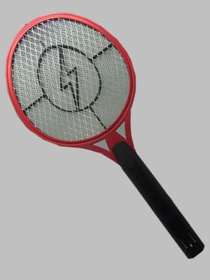 China B1 006 India Model Mosquito Bat for sale