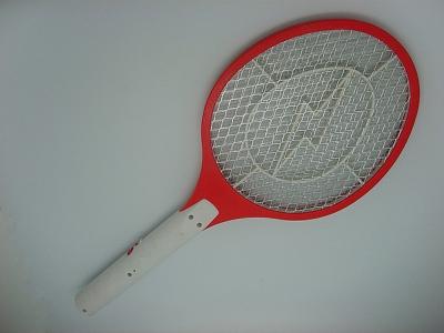 China B3 Insects Killer Machine Mosquito Bat for sale