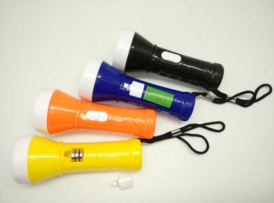 China YQ-219 Mini Torch for sale