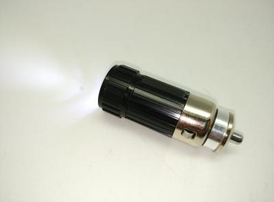 China LED Car Torch 01 for sale