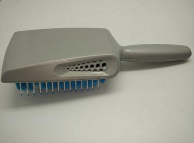 China Quick Style Comb for sale