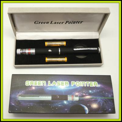 China Laser light pen for sale