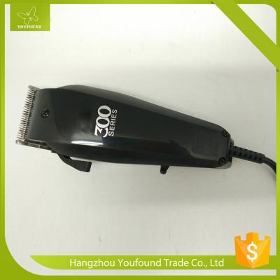 China KM-8842  Hair Clippers Hair Trimmer with Cord for sale