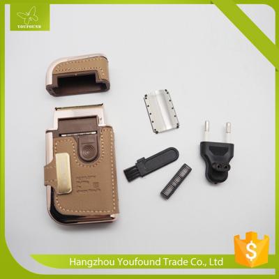 China RSCW-5600 Mustache Hair Clippers Hair Trimmer for sale