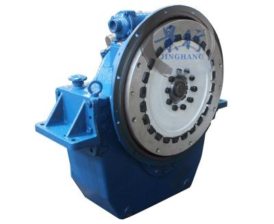 China Marine Speedy Gearbox Marine Boat China Hydraulic Marine Gearbox for sale