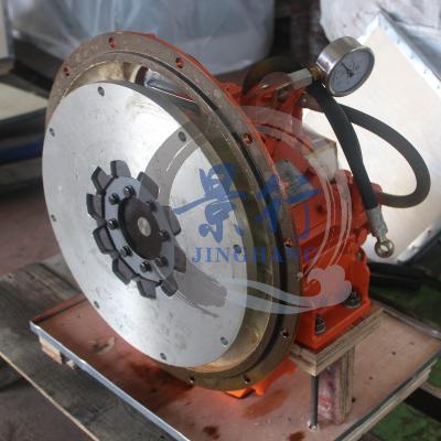 China MA100 Marine Hydraulic Marine Gearbox for sale