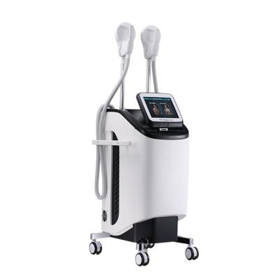 China Skin Tightening Eyebrow Washing Machine Lever Portable Small Black Tech Non-invasive Picosecond Instrument For Beauty Salon for sale