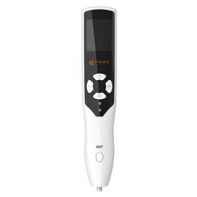 China Home Use Plasma Plasma Removal Acne Skin Care Spa Salon Use Facial Lift Pen for sale