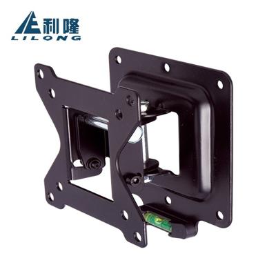 China Wholesale Steel Flat Panel LED Plasma Multi Position LCD Steel Flat Panel Metal Brackets for sale